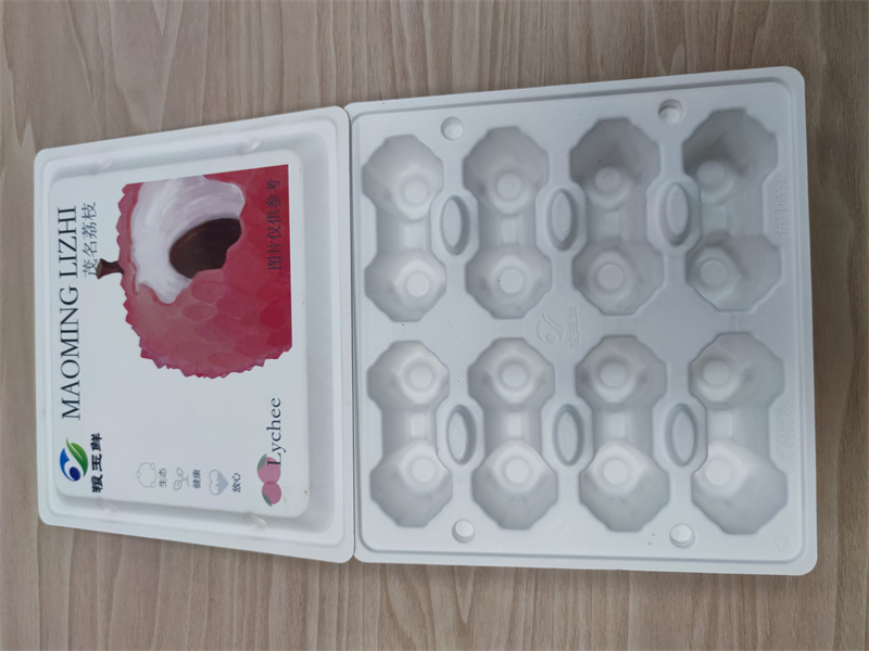 濕壓水果、茶葉、月餅紙托 (7)