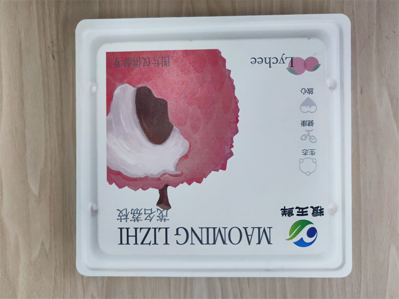 濕壓水果、茶葉、月餅紙托 (2)
